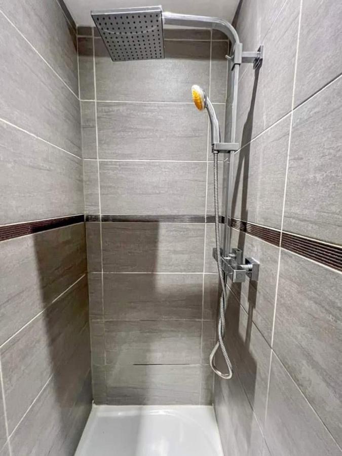 Apartment Superbe T3 Cosy De 60m2